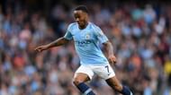 Man City's golden boy was also the best young player according to the PFA